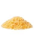 Coupe-légumes à disque - Bandes 7mm - 120327 - Bartscher - 120337 120337 €54.00 Trancheurs de légumes Disques
