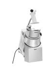 Coupe-légumes avec ouverture de remplissage - 120327 - Bartscher - 120344 120344 €63.75 Coupe-légumes