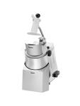 Coupe-légumes avec ouverture de remplissage - 120327 - Bartscher - 120344 120344 €63.75 Coupe-légumes