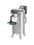 Éplucheur de pommes de terre - 7,5 kg - Bartscher - A120186 A120186 €1,904.00 Epluche-patates