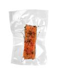 Sac sous vide - 1,2 litre - 100 pièces - Bartscher - 300311 300311 €17.50 Sacs sous vide