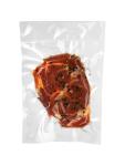 Sac sous vide - 1,2 litre - 100 pièces - Bartscher - 300311 300311 €17.50 Sacs sous vide