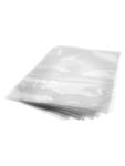 Sac sous vide - 1,2 litre - 100 pièces - Bartscher - 300311 300311 €17.50 Sacs sous vide