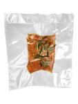 Sac sous vide - 7,5 litres - 100 pièces - Bartscher - 300313 300313 €33.75 Sacs sous vide
