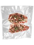 Sac sous vide - 7,5 litres - 100 pièces - Bartscher - 300313 300313 €33.75 Sacs sous vide