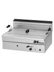 Friteuse de boulangerie - 20 Litres - Bartscher - 1014113 1014113 €2,499.00 Friteuses à gaz