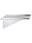 Bac de vidange Friteuse - 101560 / 101535 - Bartscher - 101565 101565 €139.00 Accessoires pour friteuses