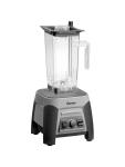 Blender Pro - 2,5 litres - Inox - Bartscher - 150159 150159 €186.75 Mélangeurs