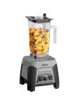 Blender Pro - 2,5 litres - Inox - Bartscher - 150159 150159 €186.75 Mélangeurs