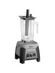 Blender Pro - 2,5 litres - Inox - Bartscher - 150159 150159 €186.75 Mélangeurs