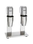 Mélangeur de boissons - 2 x 700 ml - Bartscher - 135102 135102 €234.00 Mélangeurs