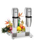 Mélangeur de boissons - 2 x 700 ml - Bartscher - 135102 135102 €234.00 Mélangeurs