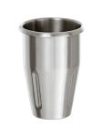 Mélangeur de boissons - 2 x 700 ml - Bartscher - 135102 135102 €234.00 Mélangeurs