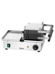 Gaufrier - 1 fer - Bruxelles - Bartscher - 370165 370165 €389.00 Gaufriers
