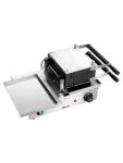 Gaufrier - 1 fer - Bruxelles - Bartscher - 370165 370165 €389.00 Gaufriers