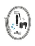 Handdouche combisteamer - M Serie / E Serie / T Serie - Bartscher - 116005 116005 €249.00 Combisteamer accessoires