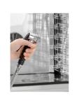 Handdouche combisteamer - M Serie / E Serie / T Serie - Bartscher - 116005 116005 €249.00 Combisteamer accessoires