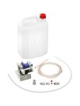 Kit pompe four mixte - Série M / Série E / Série T - Bartscher - 116011 116011 €164.25 Combisteamer accessoires