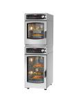 Aansluitkit - 117201 / 117261 - Bartscher - 117100 117100 €339.00 Combisteamer accessoires