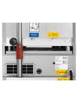 Aansluitkit - 117201 / 117261 - Bartscher - 117100 117100 €339.00 Combisteamer accessoires