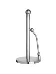 Porte essuie-tout - H 36 CM - 0.82 KG - Ø17 CM - 130195 130195 €34.00 Porte-serviettes en papier