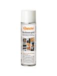 Aérosol antiadhésif - 500 ml - Bartscher - 173060 173060 €56.95 Accessoires pour fours