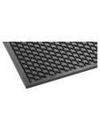 Plaque de gril - 1/1 GN - Bartscher - 106576 106576 €119.25 Plaques individuelles pour le gril et la plaque de cuisson