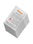Détartrant machine à café - 30 x 15g - Bartscher - 190065 190065 €20.25 Accessoires pour le café