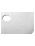 Filtre à café - Rond - Ø19,5 CM - 250 pièces - Bartscher - A190009250 A190009250 €13.00 Accessoires pour le café