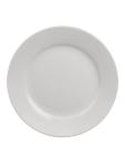 Assiette - 12 pièces - Ø 25,4 x H 2,9 CM - Porcelaine - Olympia - CC209 CC209 €43.30 Assiettes