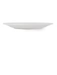 Assiette - 12 pièces - Ø 25,4 x H 2,9 CM - Porcelaine - Olympia - CC209 CC209 €43.30 Assiettes