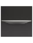 Assiette - 12 pièces - Ø 25,4 x H 2,9 CM - Porcelaine - Olympia - CC209 CC209 €43.30 Assiettes