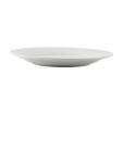 Assiette - 12 pièces - Ø 25,4 x H 2,9 CM - Porcelaine - Olympia - CC209 CC209 €43.30 Assiettes