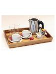 Tasse à café - 20 CL - 24 pièces - H 6,2 x 11,1 x 8,5 CM - Porcelaine - Olympia - CC200 CC200 €31.57 Tasses et mugs