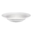 Assiette creuse - 21 CL - 6 pièces - Ø 22,8 x H 4,3 CM - Porcelaine - Olympia - CC214 CC214 €22.99 Assiettes