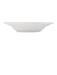 Assiette creuse - 21 CL - 6 pièces - Ø 22,8 x H 4,3 CM - Porcelaine - Olympia - CC214 CC214 €22.99 Assiettes