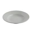 Assiette creuse - 21 CL - 6 pièces - Ø 22,8 x H 4,3 CM - Porcelaine - Olympia - CC214 CC214 €22.99 Assiettes