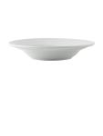 Assiette creuse - 21 CL - 6 pièces - Ø 22,8 x H 4,3 CM - Porcelaine - Olympia - CC214 CC214 €22.99 Assiettes