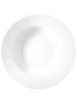 Assiette creuse - 21 CL - 6 pièces - Ø 22,8 x H 4,3 CM - Porcelaine - Olympia - CC214 CC214 €22.99 Assiettes