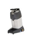 Presse-agrumes Automatique - H 38 x 20 x 30 CM - 230 V - Santos - K273 K273 €503.19 Presse-agrumes