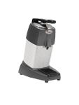 Presse-agrumes Automatique - H 38 x 20 x 30 CM - 230 V - Santos - K273 K273 €503.19 Presse-agrumes