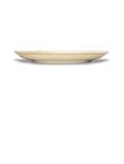Assiette coupe - 6 pièces - Sable - Ø 23 x H 2,5 CM - Porcelaine - Olympia - SA284 SA284 €64.62 Assiettes