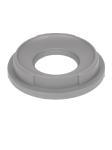 Couvercle de poubelle - Jantex - L679 L679 €26.49 Overige