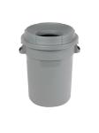 Couvercle de poubelle - Jantex - L679 L679 €26.49 Overige