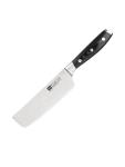 Couperet - Noir - H 4,7 x 1,5 x 30,3 CM - Acier Inoxydable - Vogue - CF840 CF840 €83.17 Couteaux
