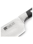 Couperet - Noir - H 4,7 x 1,5 x 30,3 CM - Acier Inoxydable - Vogue - CF840 CF840 €83.17 Couteaux