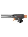 Brûleur de chef - 0,137 KG - CaterFlame - 514005 514005 €13.00 Accessoires pour chauffe-plats
