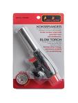 Brûleur de chef - 0,137 KG - CaterFlame - 514005 514005 €13.00 Accessoires pour chauffe-plats