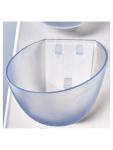 Présentoir de buffet - 3 x 1 litre - G-Line 77475 €44.95 Vitrine / Buffet Neutre
