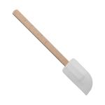 Manique - Bois - L 28 CM - Emga E032100 €1.95 Manique